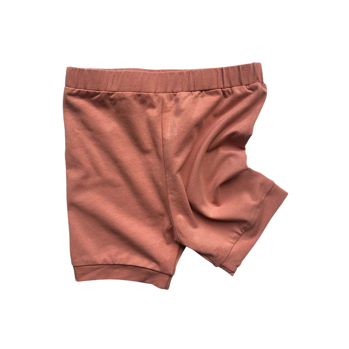 Bike shorts