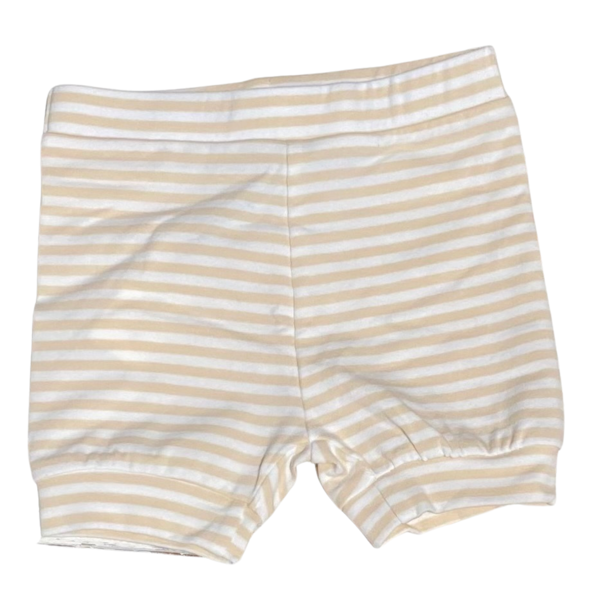 Bike shorts
