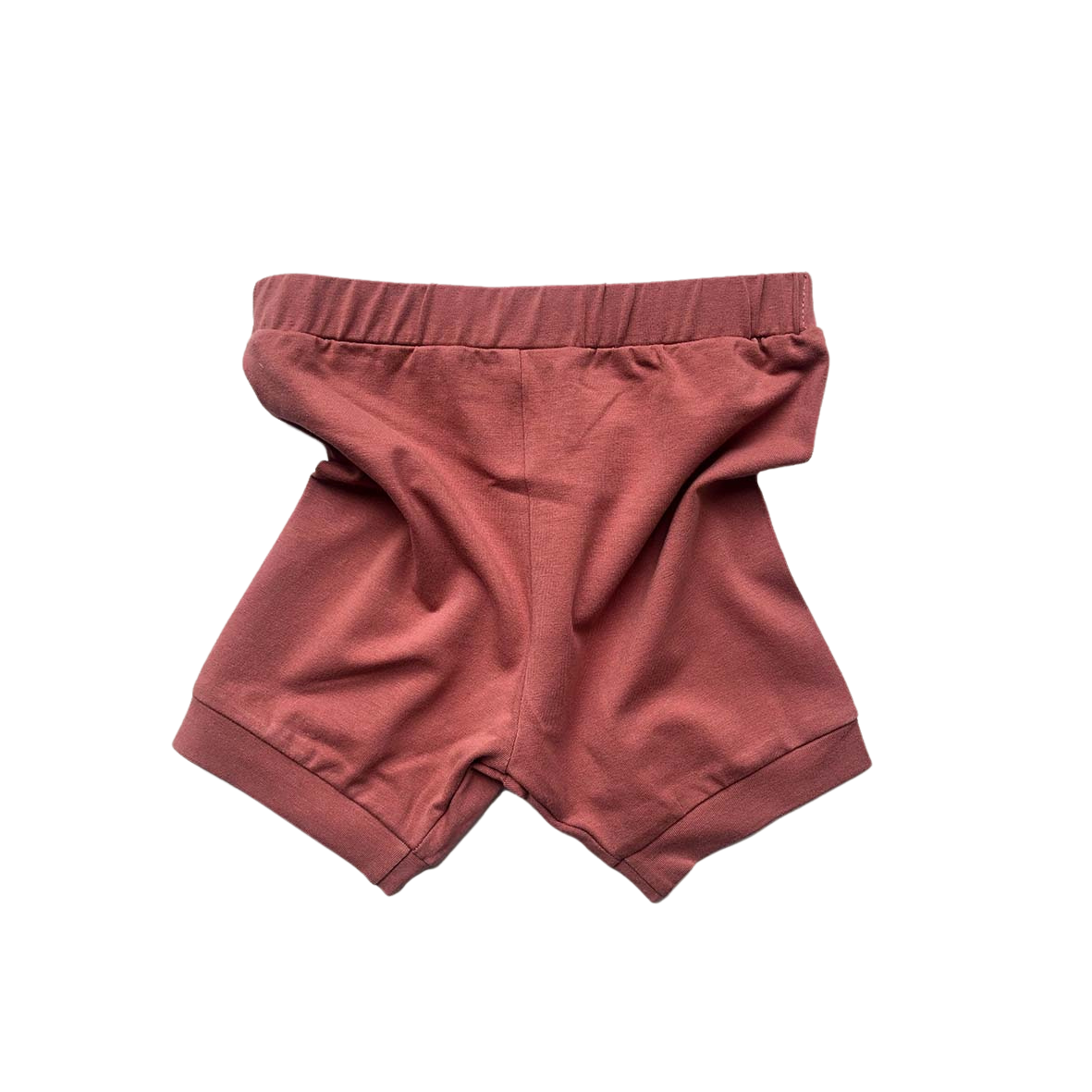 Bike shorts