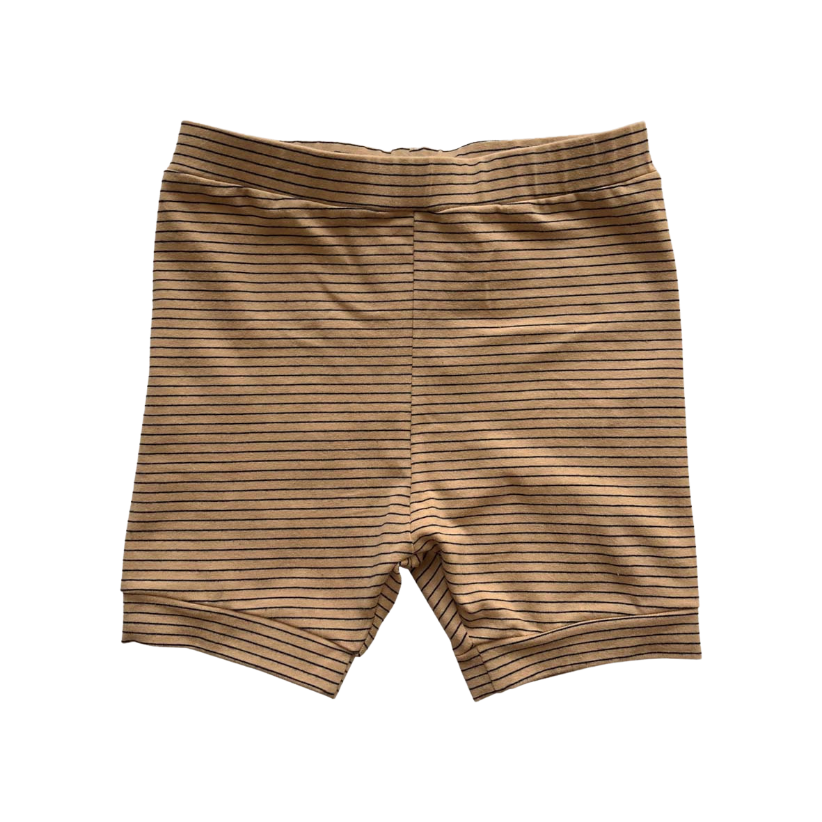 Bike shorts