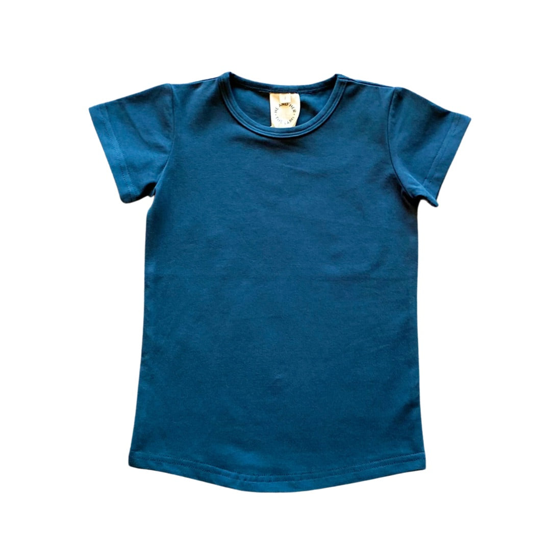 Classic tee