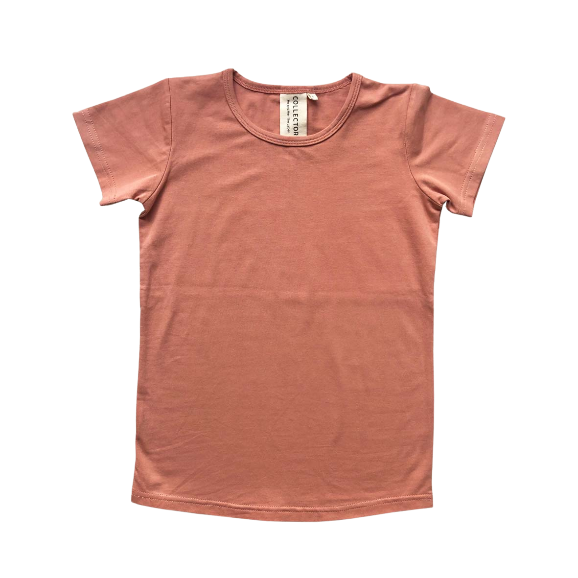 Classic tee
