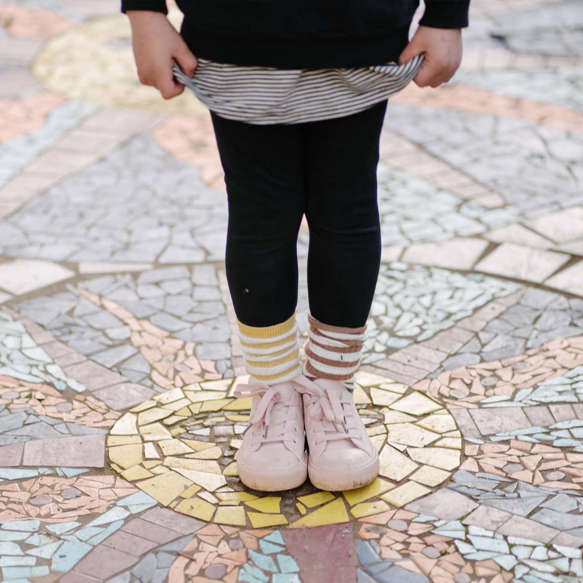 Leggings