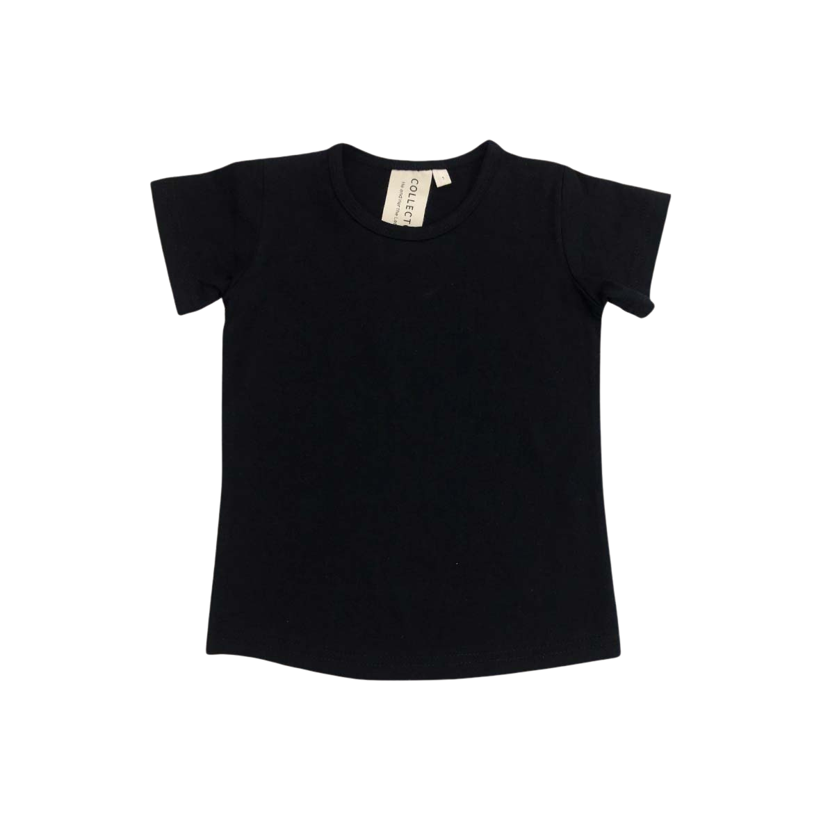 Classic tee