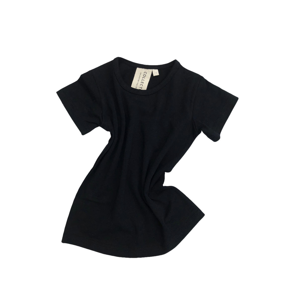 Classic tee