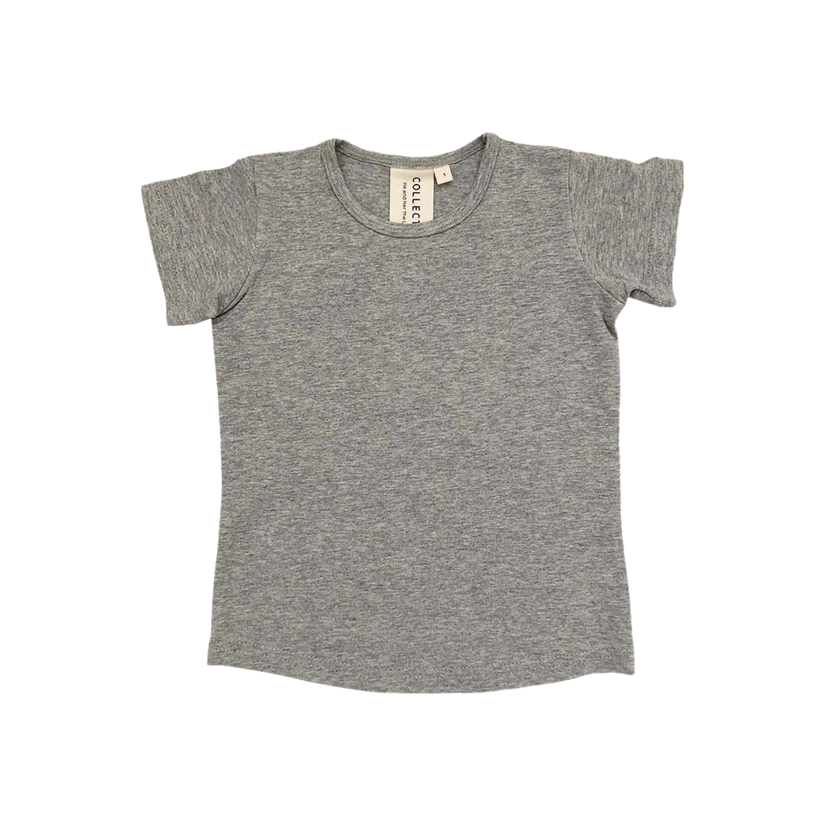 Classic tee