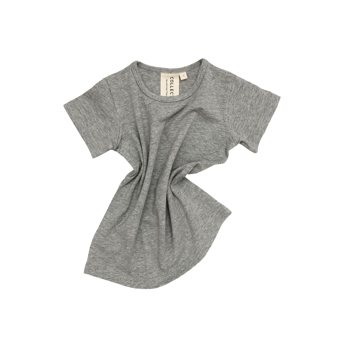 Classic tee