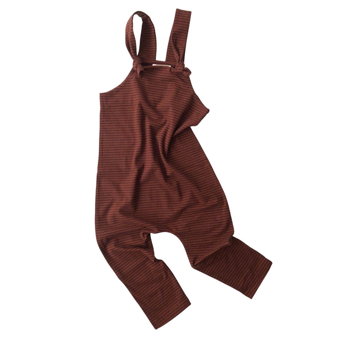 Long leg overalls
