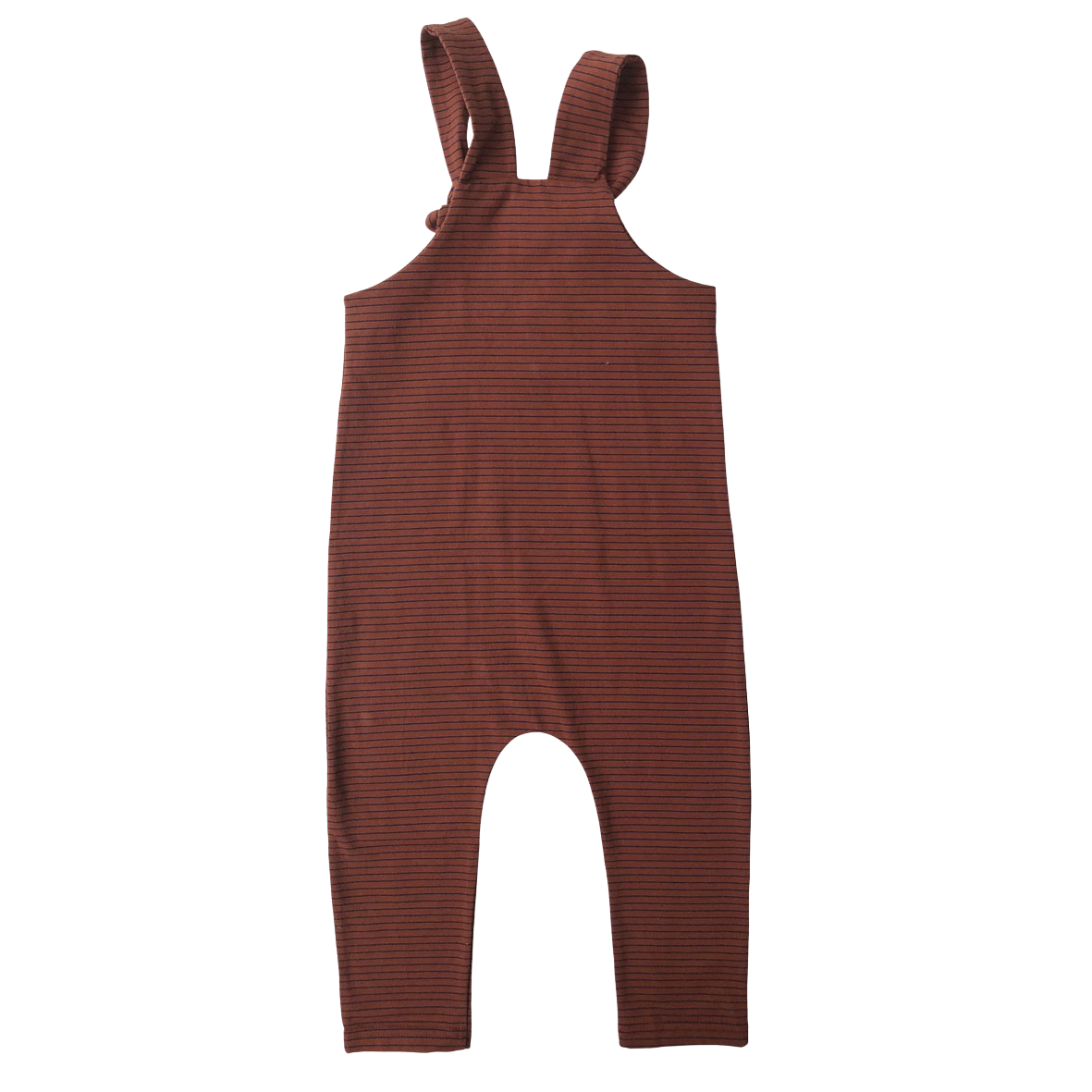 Long leg overalls