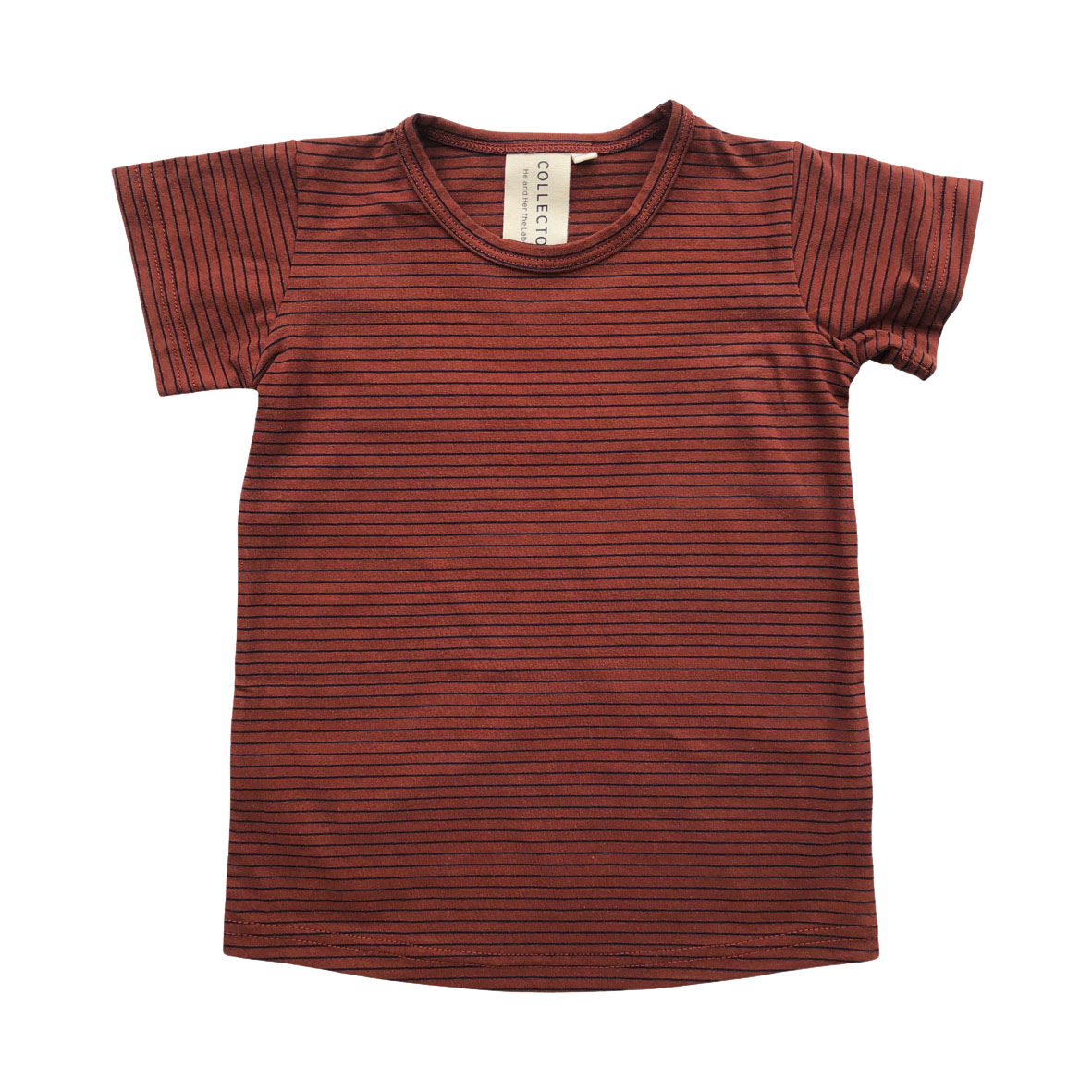 Classic tee