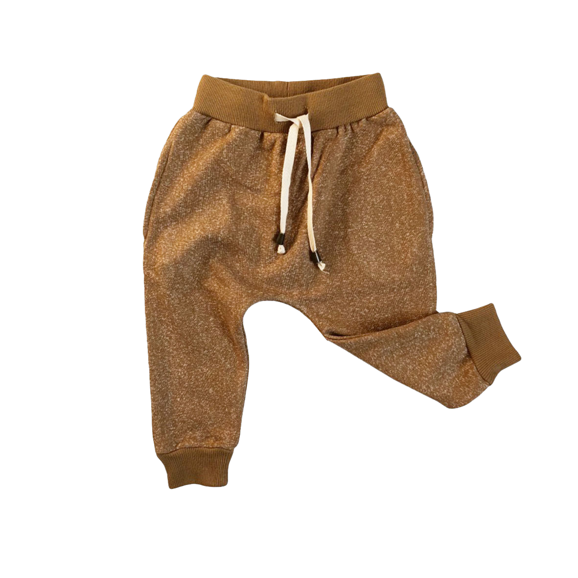 Sand trackpant