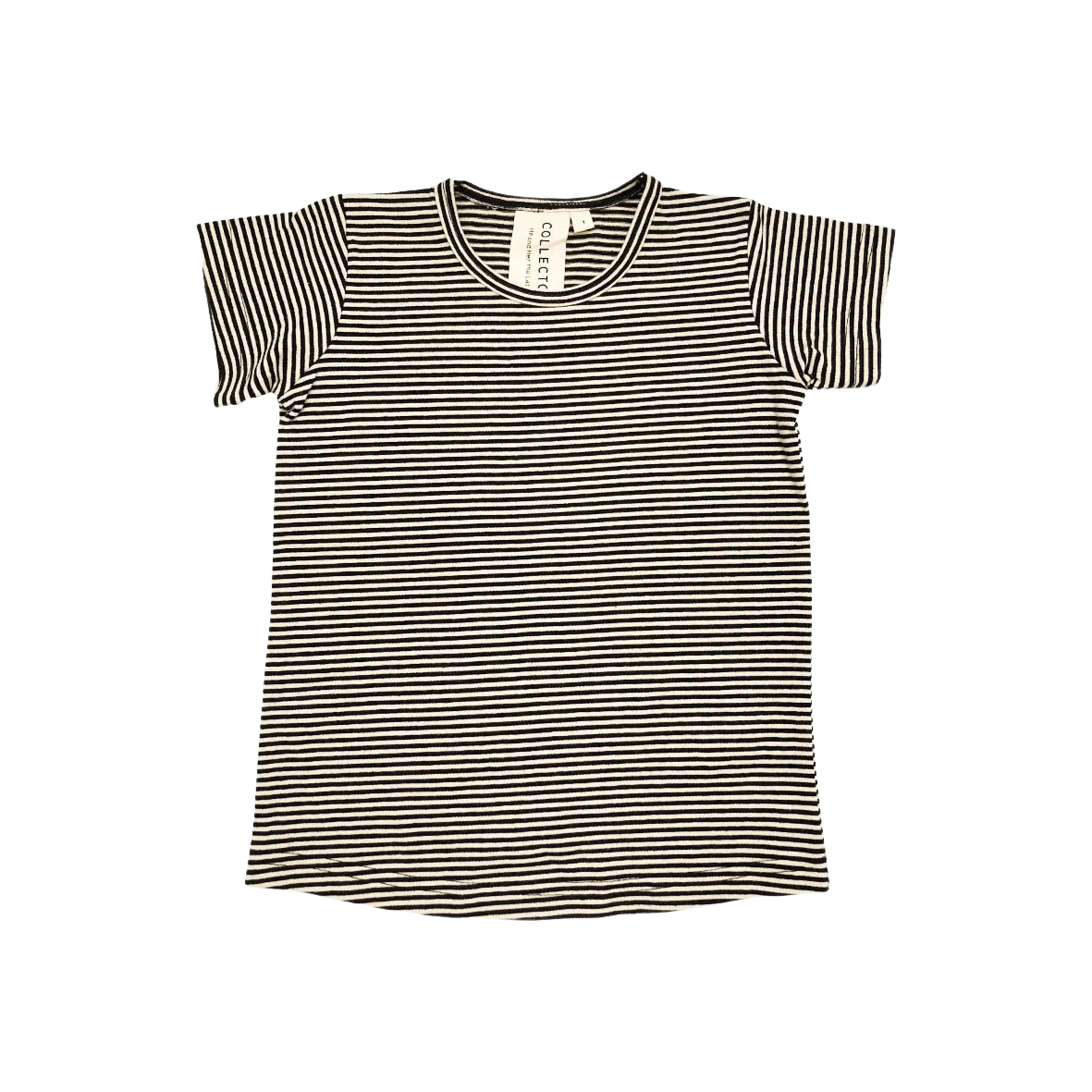 Classic tee