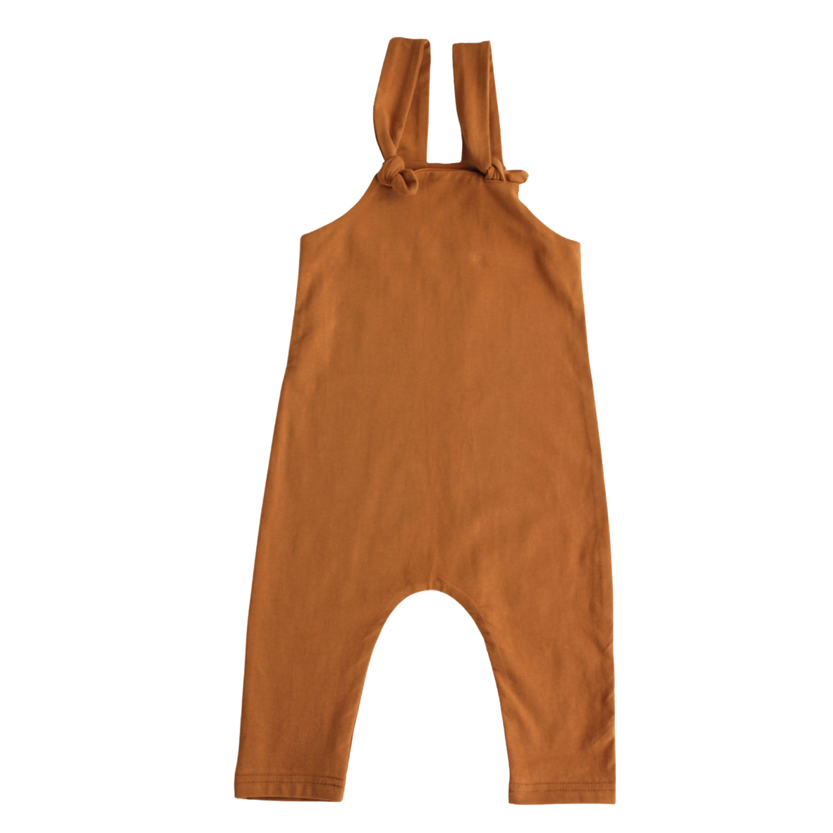 Long leg overalls