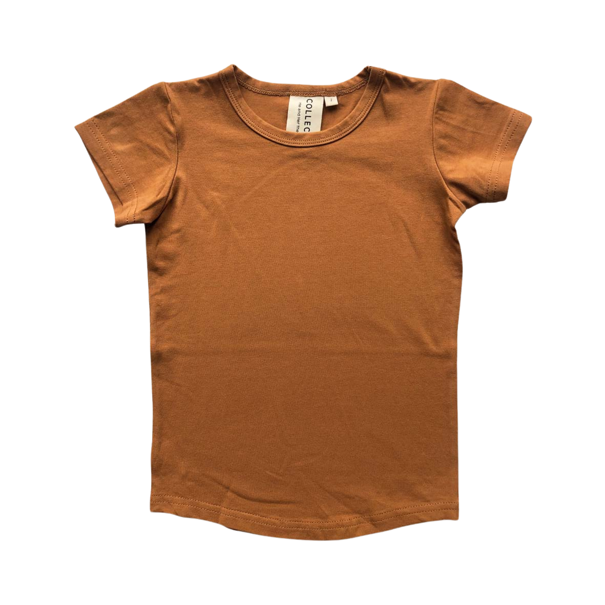 Classic tee