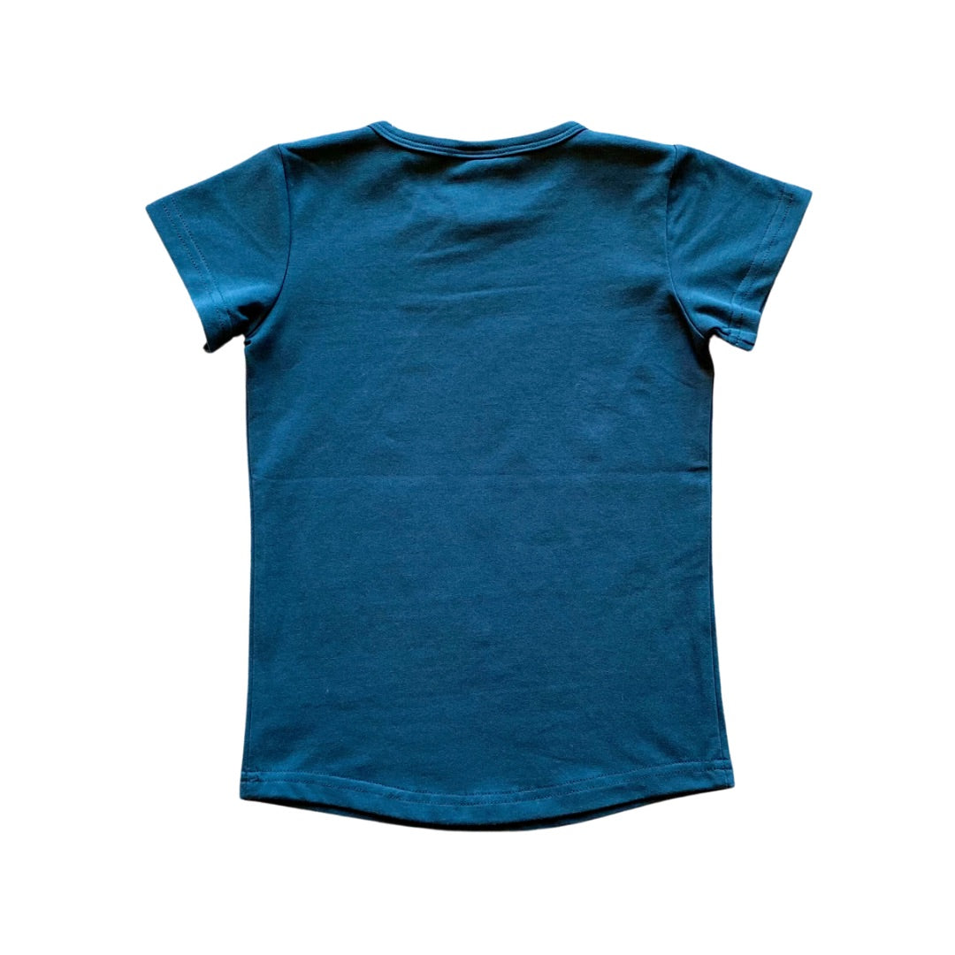 Classic tee